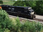 NS 3678
